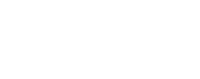 Red Organero Gera - Logotipo Institucional