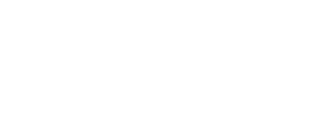 Red Organero Gera - Logotipo Institucional
