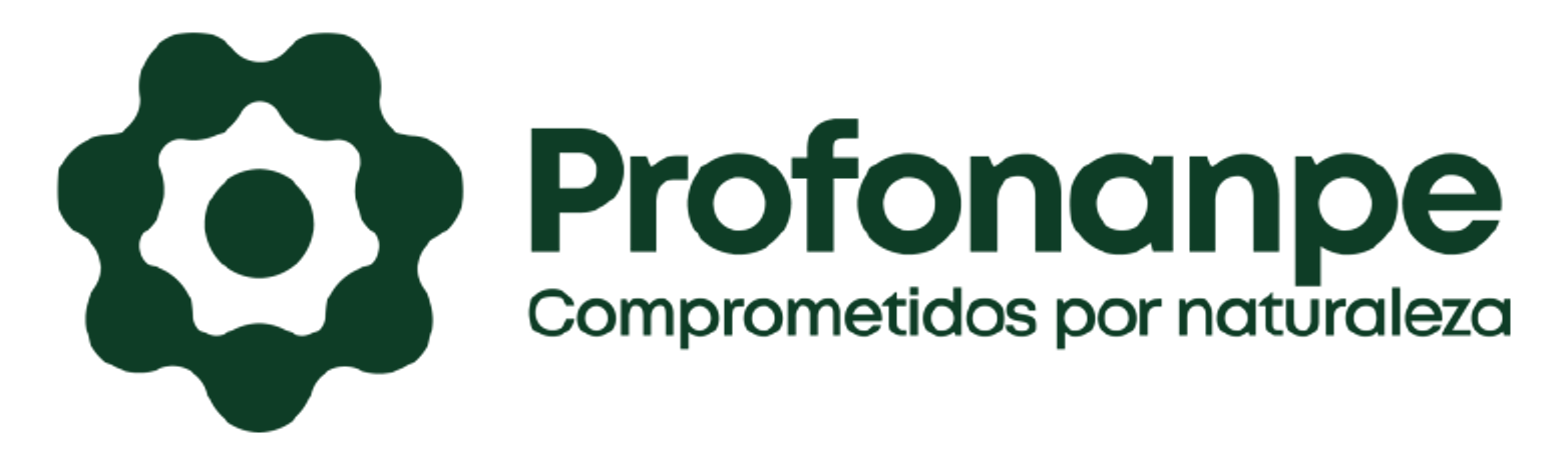 PROFONANPE